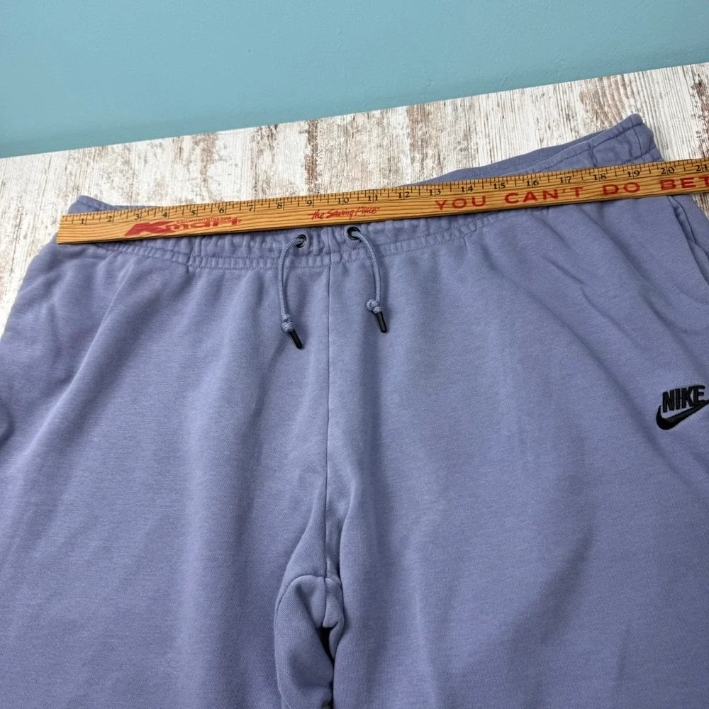 Nike item details